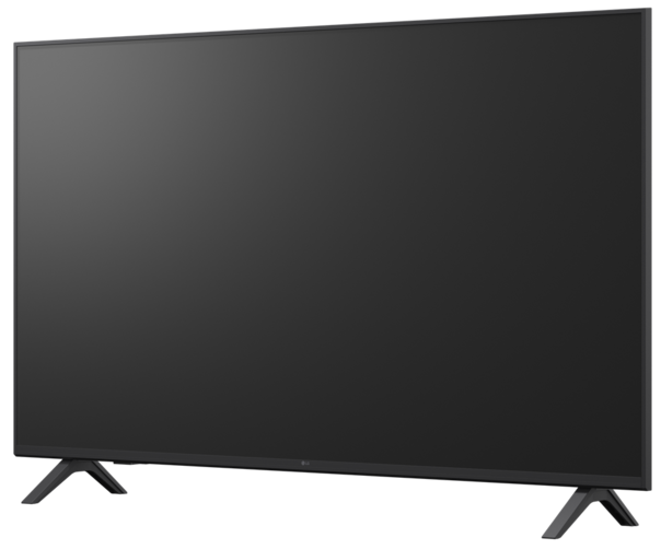 Телевізор LG 50UA75006LA 50UA75006LA фото