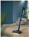 Пилосос акумуляторний PHILIPS XC5141/01 XC5141/01 фото 4