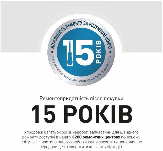 Фен-щітка ROWENTA UB5920F0 UB5920F0 фото