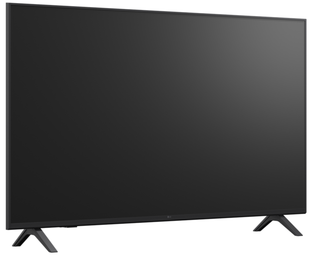 Телевізор LG 50UA75006LA 50UA75006LA фото