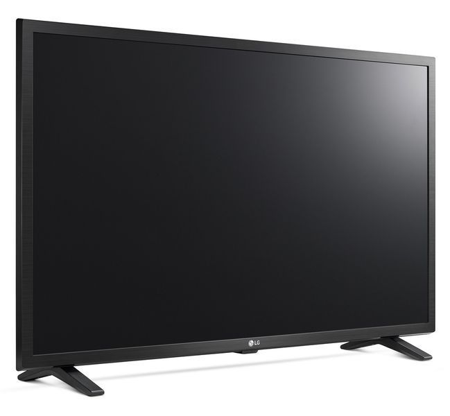 Телевізор LG 32LQ63006LA 32LQ63006LA фото