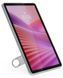 Планшет Lenovo Tab 8/128 WiFi Luna Grey + Clear Case (ZAEH0195UA) ZAEH0195UA фото 5