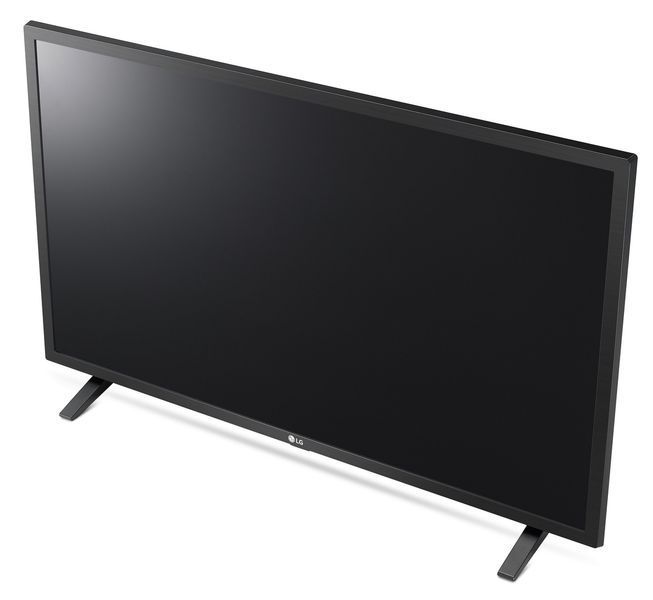 Телевізор LG 32LQ63006LA 32LQ63006LA фото