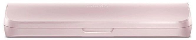 Зубна електрощітка PHILIPS Sonicare DiamondClean HX9911/84 фото