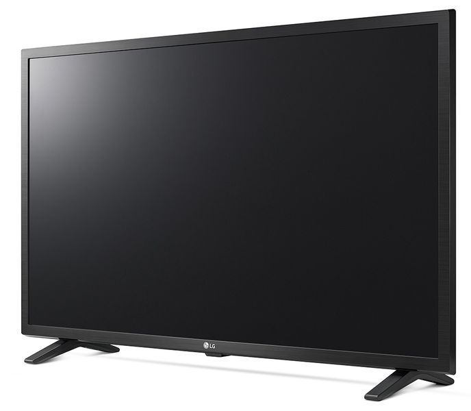 Телевізор LG 32LQ63006LA 32LQ63006LA фото