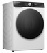Пральна машина HISENSE WF5S1045BW/UA 20012339 фото 14
