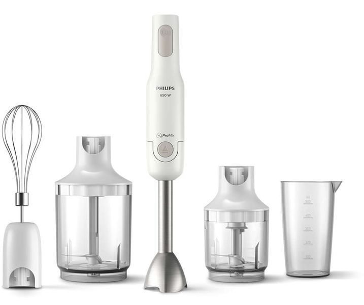 Блендер PHILIPS HR2537/00 HR2537/00 фото
