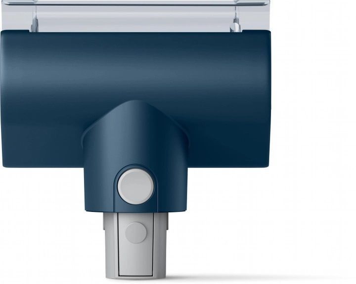 Пилосос акумуляторний PHILIPS XC5141/01 XC5141/01 фото