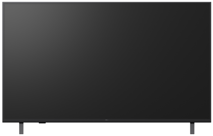 Телевізор LG 50UA75006LA 50UA75006LA фото