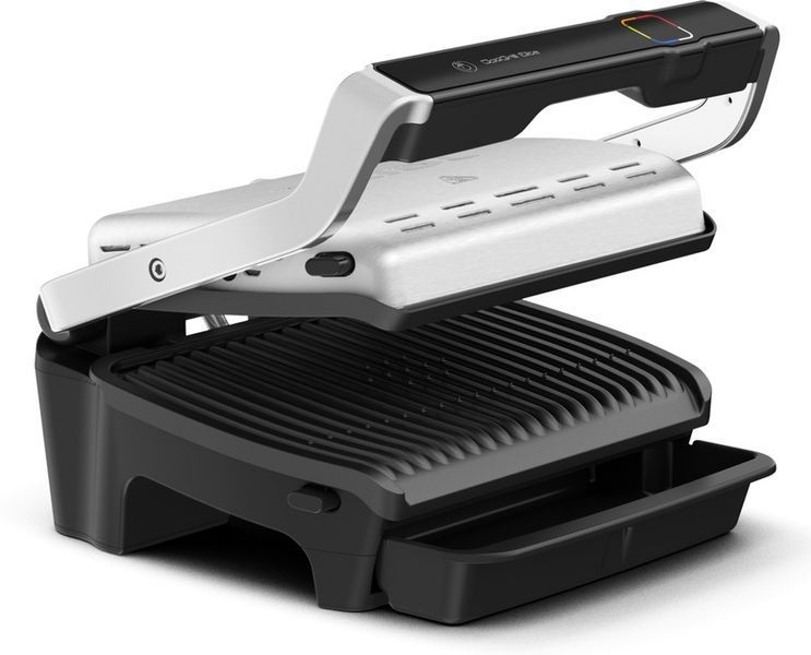 Електрогриль Tefal GC750D30 GC750D30 фото