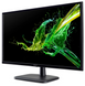 Монітор Acer EK220QE3bi UM.WE0EE.303 UM.WE0EE.303 фото 4