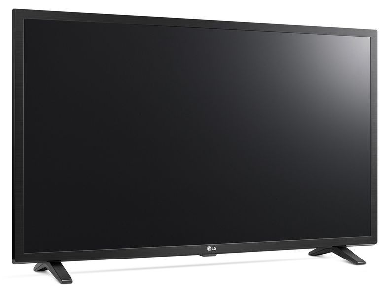 Телевізор LG 32LQ63006LA 32LQ63006LA фото