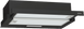 Витяжка GORENJE TH60E3B 735409 фото 1
