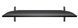 Телевізор LG 32LQ63006LA 32LQ63006LA фото 8
