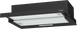 Витяжка GORENJE TH60E3B 735409 фото 2