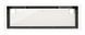 Витяжка кухонна Beko Gc Dual 75 wh