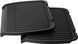Електрогриль Tefal GC750D30 GC750D30 фото 12