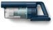 Пилосос акумуляторний PHILIPS XC5141/01 XC5141/01 фото 2