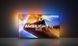 Телевізор Philips 55OLED770/12 55OLED770/12 фото 4