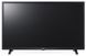 Телевізор LG 32LQ63006LA 32LQ63006LA фото 10