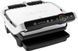 Електрогриль Tefal GC750D30 GC750D30 фото 1