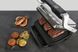 Електрогриль Tefal GC750D30 GC750D30 фото 13