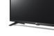 Телевізор LG 32LQ63006LA 32LQ63006LA фото 2