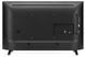 Телевізор LG 32LQ63006LA 32LQ63006LA фото 4