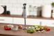 Блендерний набір GORENJE HBX601XG (HB5023Z-GS) 742313 фото 11