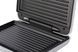Бутербродниця GORENJE SM 701 GCW (SW-2027) 673842 фото 3