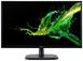 Монітор Acer EK220QE3bi UM.WE0EE.303 UM.WE0EE.303 фото 1