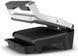 Електрогриль Tefal GC750D30 GC750D30 фото 4