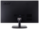 Монітор Acer EK220QE3bi UM.WE0EE.303 UM.WE0EE.303 фото 3