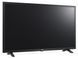 Телевізор LG 32LQ63006LA 32LQ63006LA фото 7