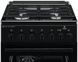 Плита комбінована ELECTROLUX LKK560010K 943005624 фото 2