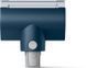 Пилосос акумуляторний PHILIPS XC5141/01 XC5141/01 фото 8
