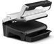 Електрогриль Tefal GC750D30 GC750D30 фото 8