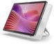 Планшет Lenovo Tab 8/128 WiFi Luna Grey + Clear Case (ZAEH0195UA) ZAEH0195UA фото 7