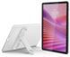Планшет Lenovo Tab 8/128 WiFi Luna Grey + Clear Case (ZAEH0195UA) ZAEH0195UA фото 12
