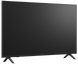 Телевізор LG 50UA75006LA 50UA75006LA фото 8