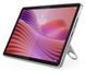 Планшет Lenovo Tab 8/128 WiFi Luna Grey + Clear Case (ZAEH0195UA) ZAEH0195UA фото 6