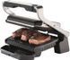 Електрогриль Tefal GC750D30 GC750D30 фото 9