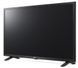 Телевізор LG 32LQ63006LA 32LQ63006LA фото 3