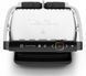 Електрогриль Tefal GC750D30 GC750D30 фото 6