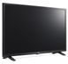 Телевізор LG 32LQ63006LA 32LQ63006LA фото 11