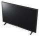 Телевізор LG 32LQ63006LA 32LQ63006LA фото 13