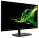 Монітор Acer EK220QE3bi UM.WE0EE.303 UM.WE0EE.303 фото 2