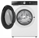 Пральна машина HISENSE WF5S1045BW/UA 20012339 фото 4