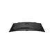 Монітор ASUS ROG Strix XG34WCDG ROG Strix XG34WCDG фото 7