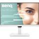 Монітор BenQ GW3290QT (9H.LLHLA.TBE) 9H.LLHLA.TBE фото 1